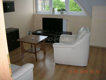 Apartament 70 m - Фото 4