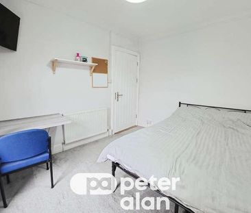 Delhi Street, SA1 - Photo 5