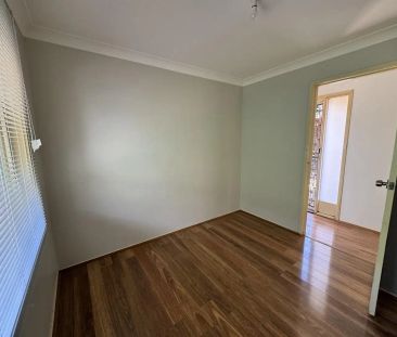 “9 PINOT STREET, ESCHOL PARK” - Photo 6