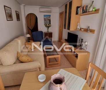 Incredible 1 bedroom apartment with communal p - Photo 6