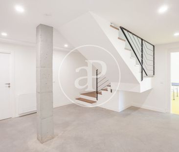 House for rent in Caballero de la Blanca Luna. - Photo 3