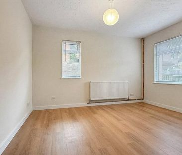 1 bedroom end of terrace house to rent - Photo 5