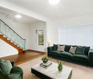 Unit 4/5 Bundalohn Court, St Kilda. - Photo 2