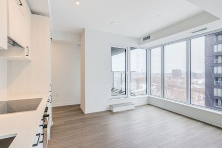 For Lease - 1 Quarrington Lane Unit# 1006, Toronto, Ontario - Photo 5