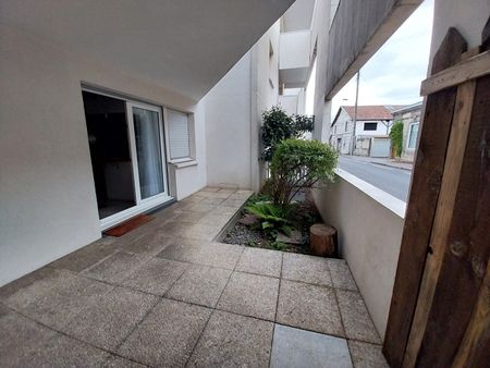 Apartment - Photo 3