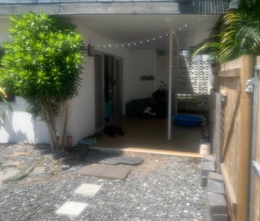 Port Douglas - Photo 6