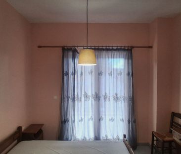 Μεζονέτα για ενοικίαση Θεολόγος (Μαλεσίνα) - Φωτογραφία 6