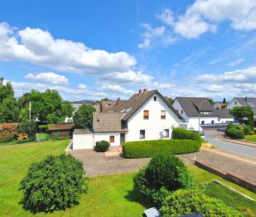 3-Zimmerwohnung in Löhne Gohfeld mit Balkon - Photo 6