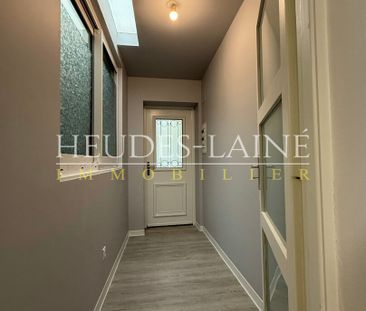 Location Appartement 1 pièce 35m² AVRANCHES 50300 - Photo 6
