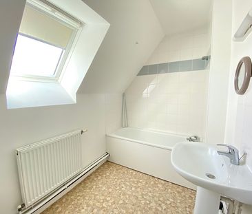 Maison 3 pièces à Marly - Photo 6