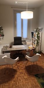 4 Zimmer, 90 m² - Foto 4