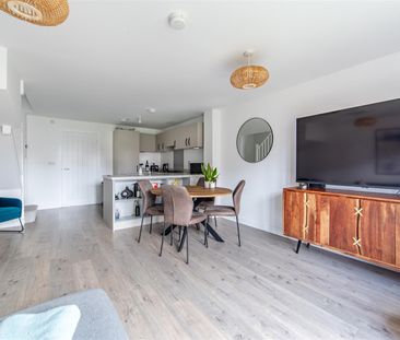 2 bed end of terrace house to rent in Hawk Chase, Newcastle Upon Ty... - Photo 4