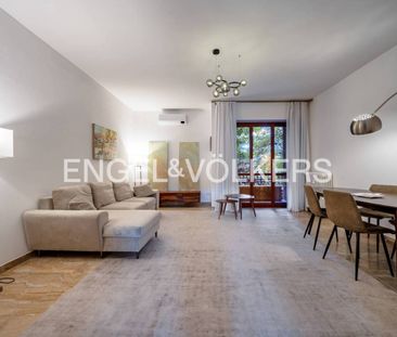 Trilocale via Valsugana 6, Ripamonti - Fondazione Prada, Milano - Foto 4