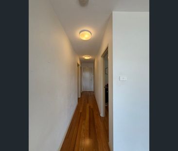 9 Edgar Street, Auburn, NSW 2144 - Photo 6