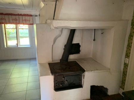 Årby by, Mariefred - Photo 4