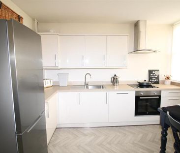 2 bedroom house to rent - Photo 4