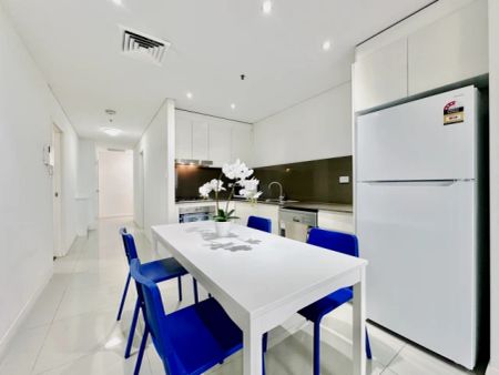 1 Church Ave, Sydney - Photo 2