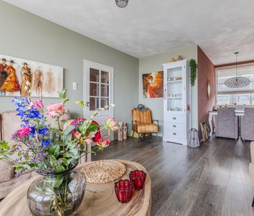 Appartement te koop: Kennedyboulevard 68 1931 XD Egmond aan Zee - Foto 2