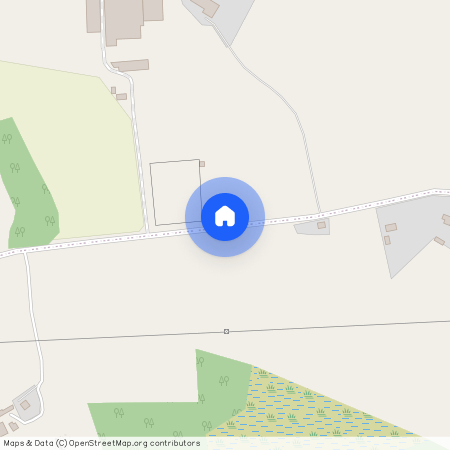 Bellair House, Tullamore, Ballycumber, Co. Offaly