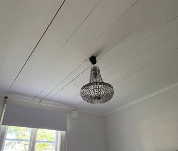 Himmelsby, Mantorp - Photo 3
