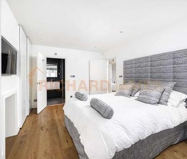 Goodwyn Avenue, Mill Hill, NW7 - Photo 4