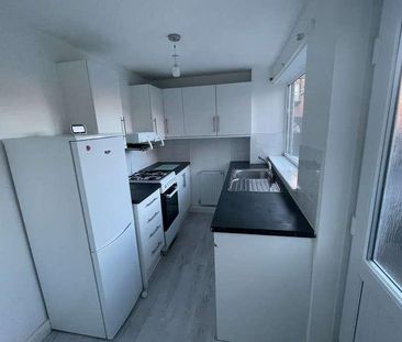 Hutchinson Street, Bishop Auckland, County Durham, DL14 - Photo 3