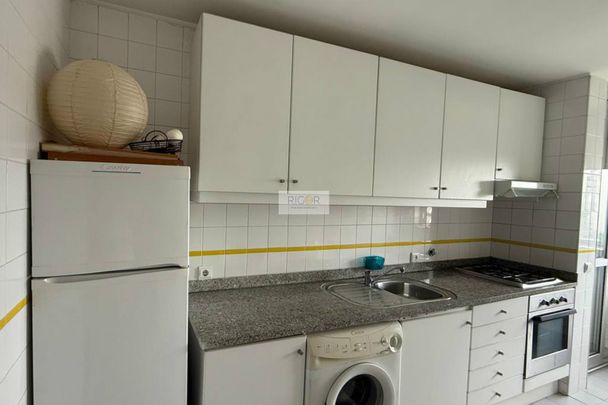 Apartamento T3 em Porto - Photo 1