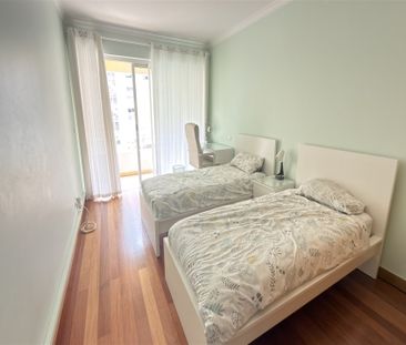 Apartamento T2 - Foto 5