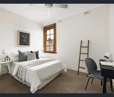 49 Carlisle Street, Leichhardt, NSW 2040 - Photo 6