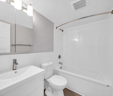 For Lease - 33 Isabella Street Unit# 1515, Toronto, Ontario - Photo 4
