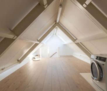 Verlengd Buitenveer 20 a - Photo 3