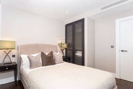 Huntington House, 11 Palmer Road, SW11 4EJ - Photo 5