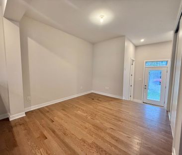 For Lease - 303 Canadensis Lane, Barrhaven, Ontario - Photo 5