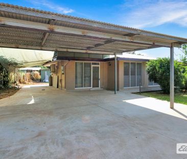 5 Shaw Street - Photo 6