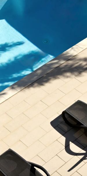 Spacious, Stylish & Perfectly Positioned - Photo 1