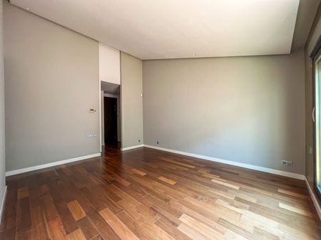 Flat - Valencia (Sant Francesc) - Photo 2