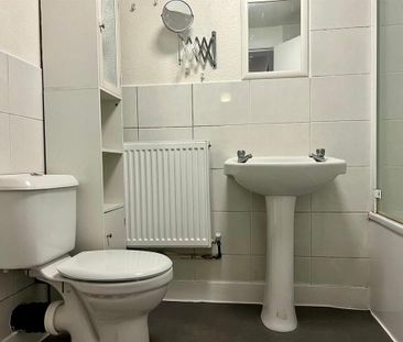 1 bedroom house to rent - Photo 5