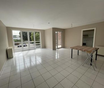 Appartement te huur in Lede - Foto 1