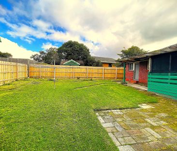 Noble Park North - Photo 5