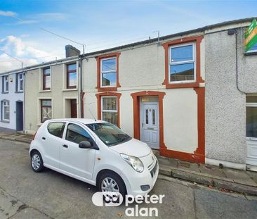 Meirion Street, ABERDARE - Photo 2