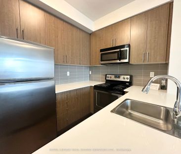 188 Clark Boulevard #1401 - Photo 4