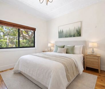 Versatile Family Home With Pool In Ideal Location - Photo 3