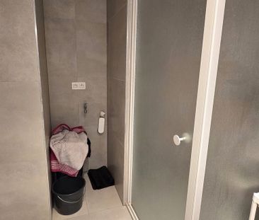 Appartement te huur in Meise voor € 820 met 1 slaapkamer - Foto 5