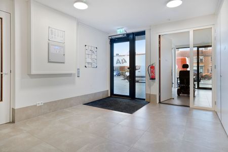 Appartement te huur: Ringlaan 4 4511 HH Breskens - Photo 2