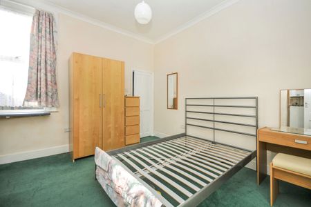 1 bedroom apartment to rent Rosenthal Road, London, SE6 - Photo 2