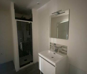 T2 – RAON L’ETAPE – 36,21m2 - Photo 6