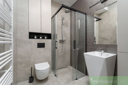 Apartament Pogodno Gardenia z miejscem postojowym - Photo 5