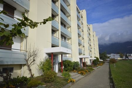 PARFAIT POUR LES CÉLIBATAIRES - Photo 2