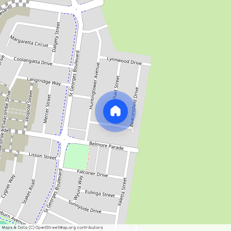 4 Flockhart Street, Vic 3064, Mickleham