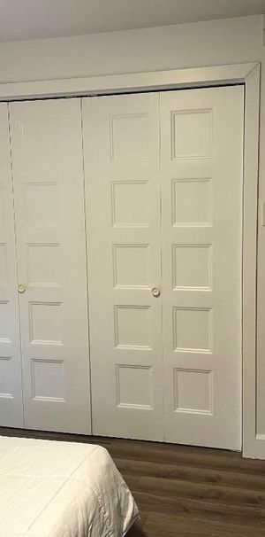 3 1-2 à louer Saint-Hippolyte - Photo 1